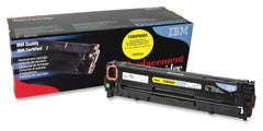 CARTRIDGE INK TONER IBM IBMTG95P6583 YELLOW
