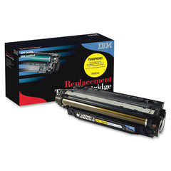 CARTRIDGE INK TONER IBM IBMTG95P6593 YELLOW