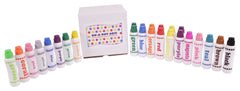 PAINT WASH MARKER DO A DOT CLASS PACK ASST COLORS SET OF 25