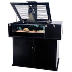 STAND TORTOISE PALACE