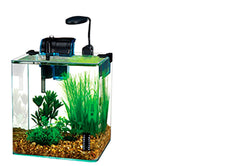 KIT VERTEX SHRIMP TANK 2.7 GALLON