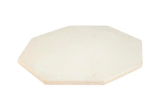 EXCEL - FULL OCTAGON SHELVES - 15 W X 15 D X 5/8 H IN - CONE 1