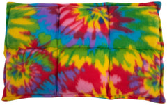 ABILITATIONS LAP PAD SMALL MULTI COLOR