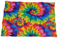 ABILITATIONS LAP PAD MED MULTI COLOR