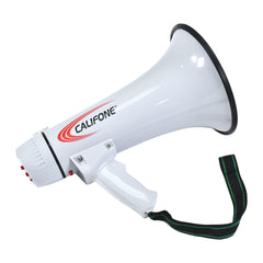 MEGAPHONE 15 WATT - CALIFONE PA-15