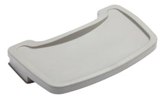 TRAY FOR HIGHCHAIR