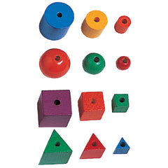 Attribute Beads Set 144