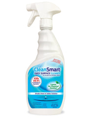 CLEANER DAILY SURFACE SPRAY 23 OZ