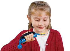 SPOON STEADY ADULT SIZE