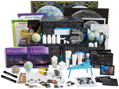 KIT FOSS PLANETARY SCIENCE NEXT GEN 160S/7YRS