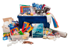 ENRICH PROG FLIGHT + AERODYNAMICS