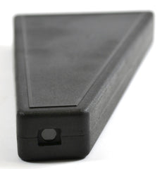 SPECTROSCOPE PLASTIC EACH