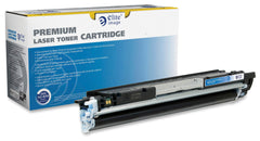 CARTRIDGE INK TONER ELITE IMAGE ELI76128 CYAN