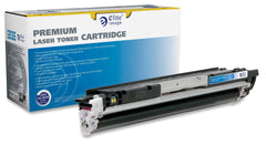 CARTRIDGE INK TONER ELITE IMAGE ELI76130 MAGENTA