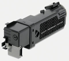 INK TONER CARTRIDGE ELITE IMAGE ELI76149 BLACK