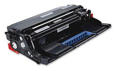 DRUM UNIT DELL DLLKVK63 BLACK