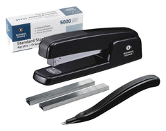 STAPLER PACK VALUE BSN41890