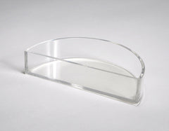 CELL SEMICIRCULAR REFRACTION