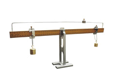 BALANCE NEW YORK DEMONSTRATION