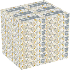 TISSUE FACIAL SIGNAL KLNX CS48 KC21606CT