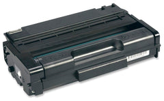 CARTRIDGE INK TONER RICOH RIC406465 BLACK