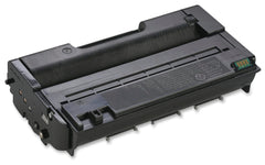 CARTRIDGE INK TONER RICOH RIC406989 BLACK