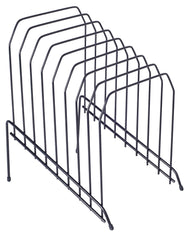 FILE VERTICAL 8 SECT - LLR80632