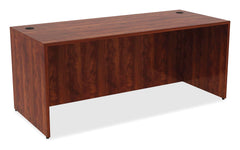 DESK LAM 72 X 30 CHERRY - LLR69534