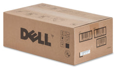 CARTRIDGE INK TONER DELL DLLMF790 MAGENTA