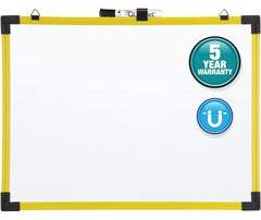 BOARD INDUSTRIAL 48X36 - QRT724126