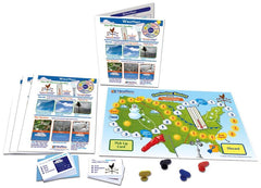 LC GRADE 1-2 WEATHER