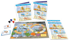 LC MS SPONGES CNIDARIANS WORMS