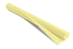 FABRIC SMART-FAB 48 IN X 120 FT ROLL CREAM