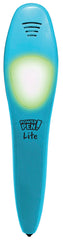 POWER PEN LITE