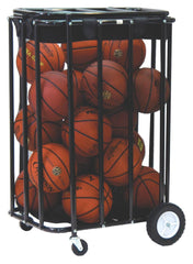 BALL LOCKER - COMPACT - CBL