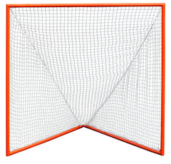 LACROSSE GOAL -PRO COLLEGIATE - LNGPROXX