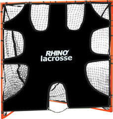 LACROSSE GOAL TARGET - LGT