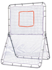 MULTI-SPORT NET PITCH BACK SCREEN BN4272
