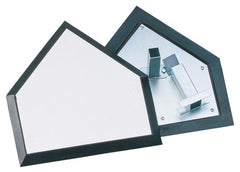 PRO ANCHOR HOMEPLATE - BH87