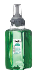 HANDWASH GOJO BOTANICAL FOAM PK/3
