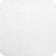 SAND CLASSIC COLORED 10 LBS WHITE