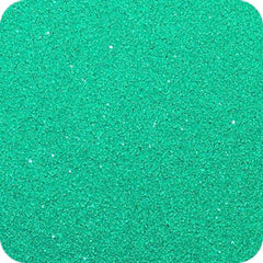 SAND CLASSIC COLORED 10 LBS GREEN