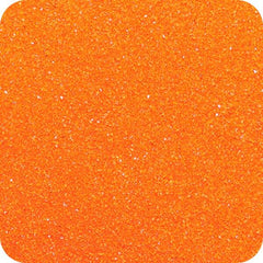 SAND CLASSIC COLORED 10 LBS ORANGE