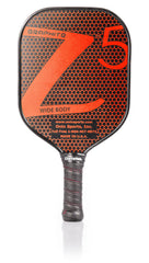 PICKLEBALL PADDLE - ONIX GRAPHITE Z5