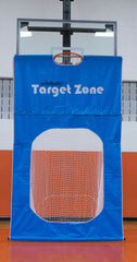 TARGET ZONE MULTI/ FULL SET