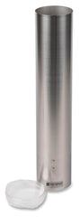 DISPENSER-CUP-PULL-TYPE - SJMC4150SS
