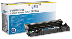 DRUM UNIT BROTHER DR630 ELI76156 BLACK