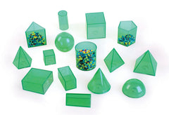 RELATIONSHIP SOLIDS SET