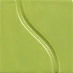GLAZE SAX GLOSS KIWI PINT