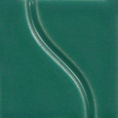 GLAZE SAX GLOSS JADEITE PINT